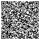 QR code with Talai Electric contacts