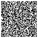 QR code with Life Fitness LLC contacts