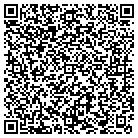 QR code with James Earl Carter Library contacts