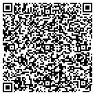 QR code with Pickhardt Piano Finishing contacts