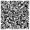 QR code with Newton Produce contacts