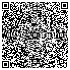 QR code with Jasper Co Branch Library contacts