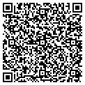 QR code with Rumours contacts