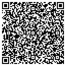 QR code with Church Of R contacts