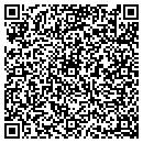 QR code with Meals on Wheels contacts