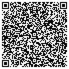 QR code with Zta- Iota Gamma Chapter contacts