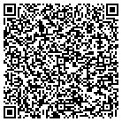 QR code with Memphis Life Force contacts