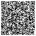 QR code with Papa G Produce contacts