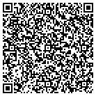 QR code with RFF Services, LLC contacts
