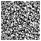 QR code with Jefferson Branch Library contacts