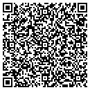 QR code with Rich Schwerr contacts
