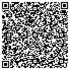 QR code with Jefferson Public Library contacts