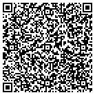 QR code with Church of the Common Table contacts