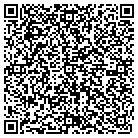 QR code with Jeff Maxwell Branch Library contacts