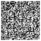QR code with Church Of The Cross contacts