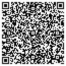QR code with Phoenix Funding contacts