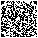 QR code with Rooster Restoration contacts