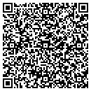 QR code with Jewish Library Resource Center contacts