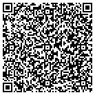 QR code with Sam the Furniture Finisher contacts