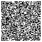 QR code with Nspirational Personal Fitness contacts