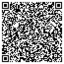 QR code with Moscato Terra contacts