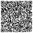QR code with SC Refinishing Inc contacts
