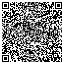 QR code with Pollio Produce contacts