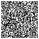 QR code with Mount Amanda contacts