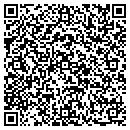 QR code with Jimmy D Branch contacts
