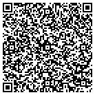 QR code with Church of the Holy Spirit contacts