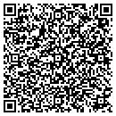 QR code with Jimmy R Branch contacts