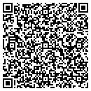 QR code with Nutrition Program contacts