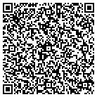 QR code with Absolute Chiller Service contacts