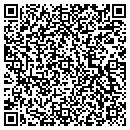 QR code with Muto Bobbi Jo contacts