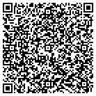 QR code with The Finishing Touch Furniture Repair contacts