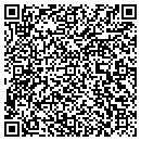 QR code with John E Branch contacts