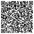 QR code with Pat Tayes contacts