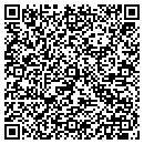QR code with Nice Kim contacts