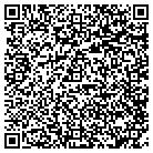QR code with Tom's Furniture Stripping contacts