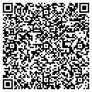 QR code with Nicholas Lynn contacts