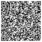QR code with Touch of Class Fine Finishing contacts