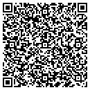 QR code with Delta Phi Epsilon contacts