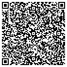 QR code with Jonesboro Public Library contacts