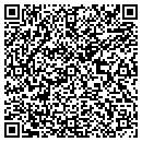 QR code with Nicholas Lynn contacts