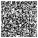 QR code with Delta Phi Epsilon Sorority contacts