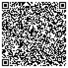 QR code with Church of the Lord Jesus Chrst contacts