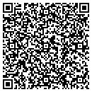 QR code with R J Ferrari Inc contacts