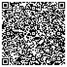 QR code with Almar Industrial Fabrics contacts