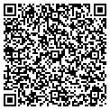 QR code with Steven R Banks contacts