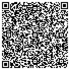 QR code with Rlb Food Distributors contacts